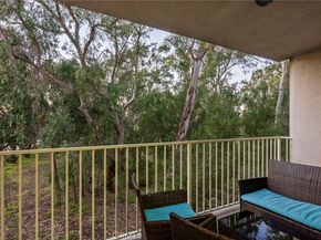 1108 Camino Real 406, Redondo Beach CA 90277