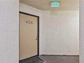 1108 Camino Real 406, Redondo Beach CA 90277