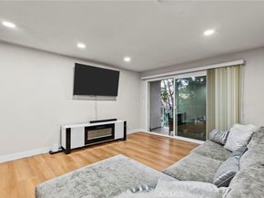 1108 Camino Real 406, Redondo Beach CA 90277