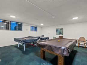 1108 Camino Real 406, Redondo Beach CA 90277