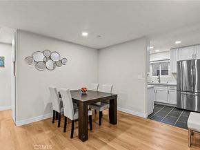 1108 Camino Real 406, Redondo Beach CA 90277