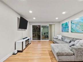 1108 Camino Real 406, Redondo Beach CA 90277