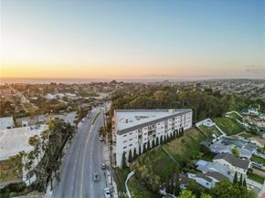 1108 Camino Real 406, Redondo Beach CA 90277