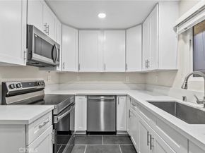 1108 Camino Real 406, Redondo Beach CA 90277