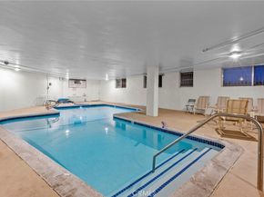 1108 Camino Real 406, Redondo Beach CA 90277