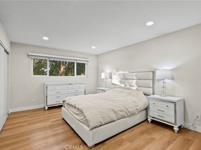 1108 Camino Real 406, Redondo Beach CA 90277