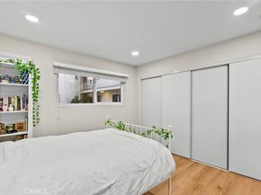 1108 Camino Real 406, Redondo Beach CA 90277