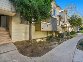 11150 Glenoaks, Pacoima CA 91331