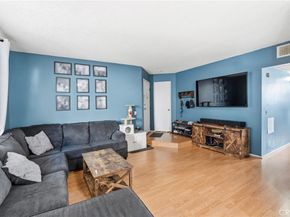 11150 Glenoaks, Pacoima CA 91331