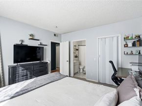 11150 Glenoaks, Pacoima CA 91331