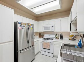 11150 Glenoaks, Pacoima CA 91331