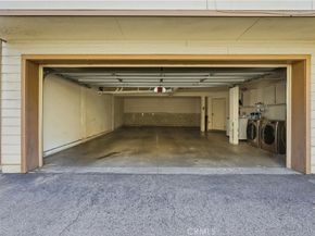 11150 Glenoaks, Pacoima CA 91331