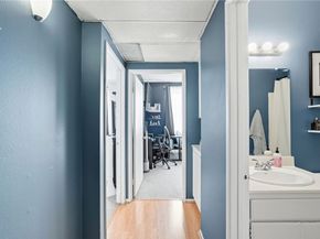 11150 Glenoaks, Pacoima CA 91331