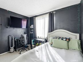 11150 Glenoaks, Pacoima CA 91331