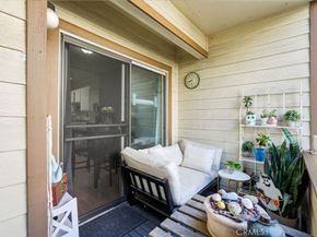 11150 Glenoaks, Pacoima CA 91331