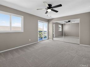 509 Rockledge Street, Oceanside CA 92054