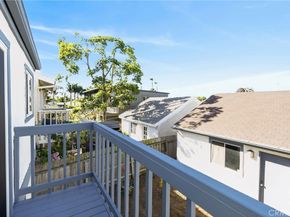 509 Rockledge Street, Oceanside CA 92054