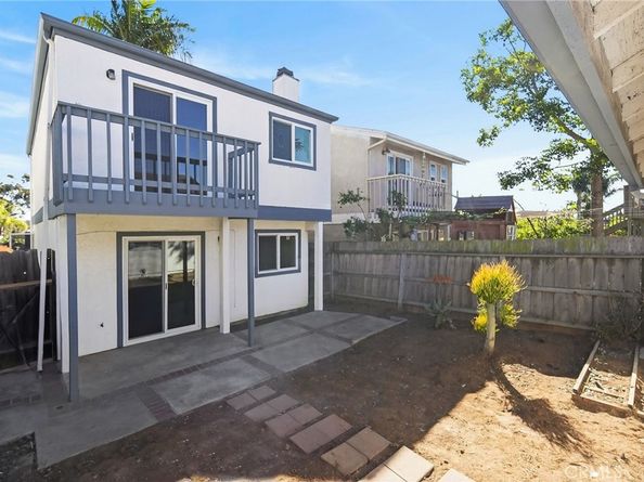 509 Rockledge Street, Oceanside CA 92054