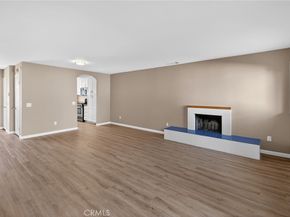 509 Rockledge Street, Oceanside CA 92054