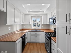 509 Rockledge Street, Oceanside CA 92054