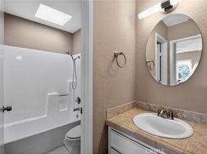 509 Rockledge Street, Oceanside CA 92054