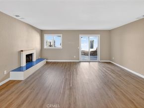 509 Rockledge Street, Oceanside CA 92054