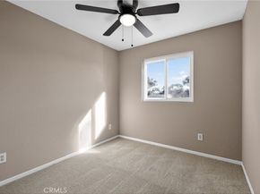 509 Rockledge Street, Oceanside CA 92054