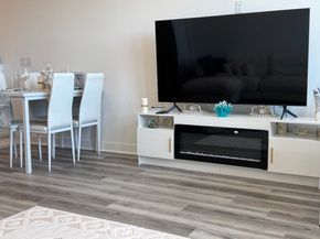 246 Sunstone Place, Rancho Mission Viejo CA 92694