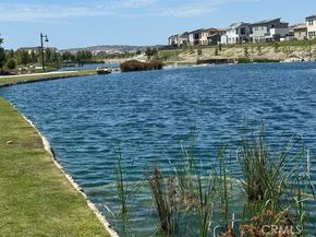 246 Sunstone Place, Rancho Mission Viejo CA 92694