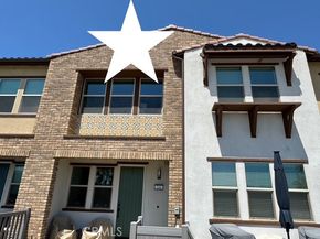 246 Sunstone Place, Rancho Mission Viejo CA 92694