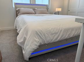 246 Sunstone Place, Rancho Mission Viejo CA 92694