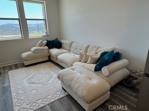 246 Sunstone Place, Rancho Mission Viejo CA 92694