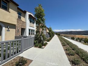 246 Sunstone Place, Rancho Mission Viejo CA 92694