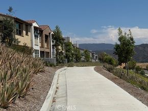 246 Sunstone Place, Rancho Mission Viejo CA 92694