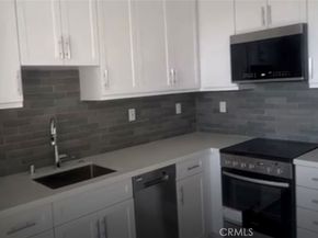 246 Sunstone Place, Rancho Mission Viejo CA 92694