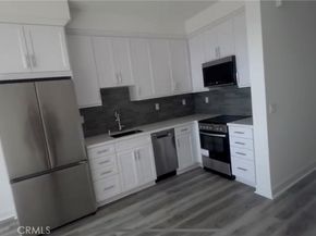 246 Sunstone Place, Rancho Mission Viejo CA 92694