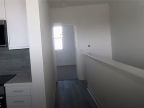 246 Sunstone Place, Rancho Mission Viejo CA 92694