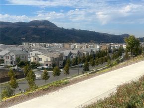 246 Sunstone Place, Rancho Mission Viejo CA 92694