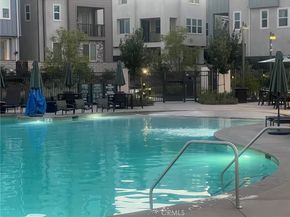 246 Sunstone Place, Rancho Mission Viejo CA 92694