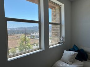 246 Sunstone Place, Rancho Mission Viejo CA 92694