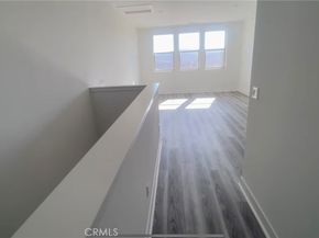 246 Sunstone Place, Rancho Mission Viejo CA 92694