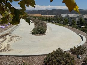 246 Sunstone Place, Rancho Mission Viejo CA 92694