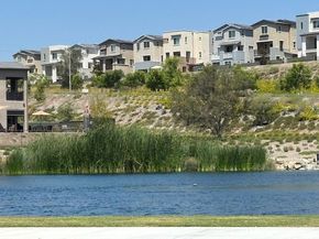 246 Sunstone Place, Rancho Mission Viejo CA 92694