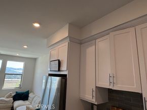 246 Sunstone Place, Rancho Mission Viejo CA 92694