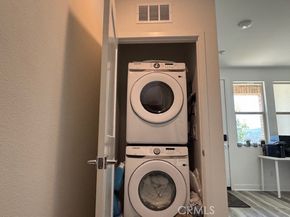 246 Sunstone Place, Rancho Mission Viejo CA 92694