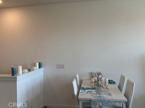 246 Sunstone Place, Rancho Mission Viejo CA 92694