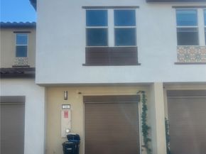 246 Sunstone Place, Rancho Mission Viejo CA 92694