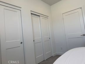 246 Sunstone Place, Rancho Mission Viejo CA 92694