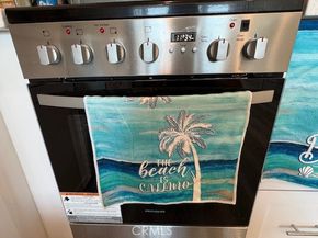 246 Sunstone Place, Rancho Mission Viejo CA 92694