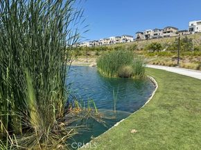 246 Sunstone Place, Rancho Mission Viejo CA 92694